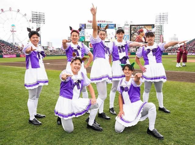 shi_Eagles's tweet photo. 渡部海くんへ
アマチュアスターとか関係ないです
震えて眠れ https://t.co/g3kDGSh5MN