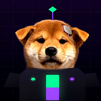 fastlifexy's tweet photo. WE CAN FINALLY RUN VECTOR INU ?????

https://t.co/1PhJXu1wea https://t.co/4ZxY0rF56R