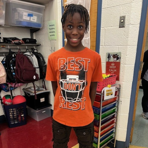 BrooksideBruins's tweet photo. #UnityDay #ChristinaCelebrates #ChristinaStrong #BrooksideBEST https://t.co/jvYotB6zFY