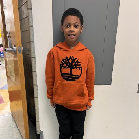 BrooksideBruins's tweet photo. #UnityDay #ChristinaCelebrates #ChristinaStrong #BrooksideBEST https://t.co/jvYotB6zFY