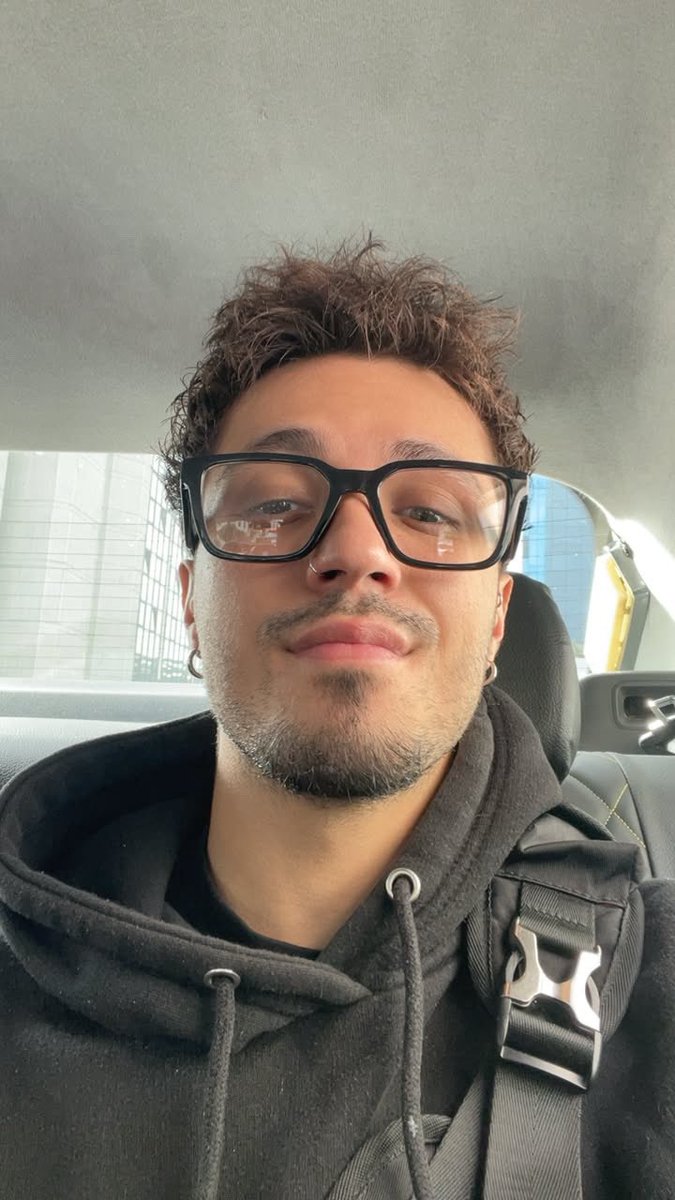 battugone's tweet photo. BARK BARK BARK RUFF RUFF GROWL GRRRRR GRRRR GROWL GROWL GRRRRR BARK BARK BARK BARK GRRRRRRR GROWL BARK BARK WOOF GGGGRRR GRR BARKNFKFLH FMSMANBARK WOOF WOOF GR TNGFMR BARK BARL BARK BARK WOOF WOOF WOOF GGRRRR BARRKKFNBFB GRR WOMGMHMBOF GRR BARK https://t.co/LyS0cAjceI