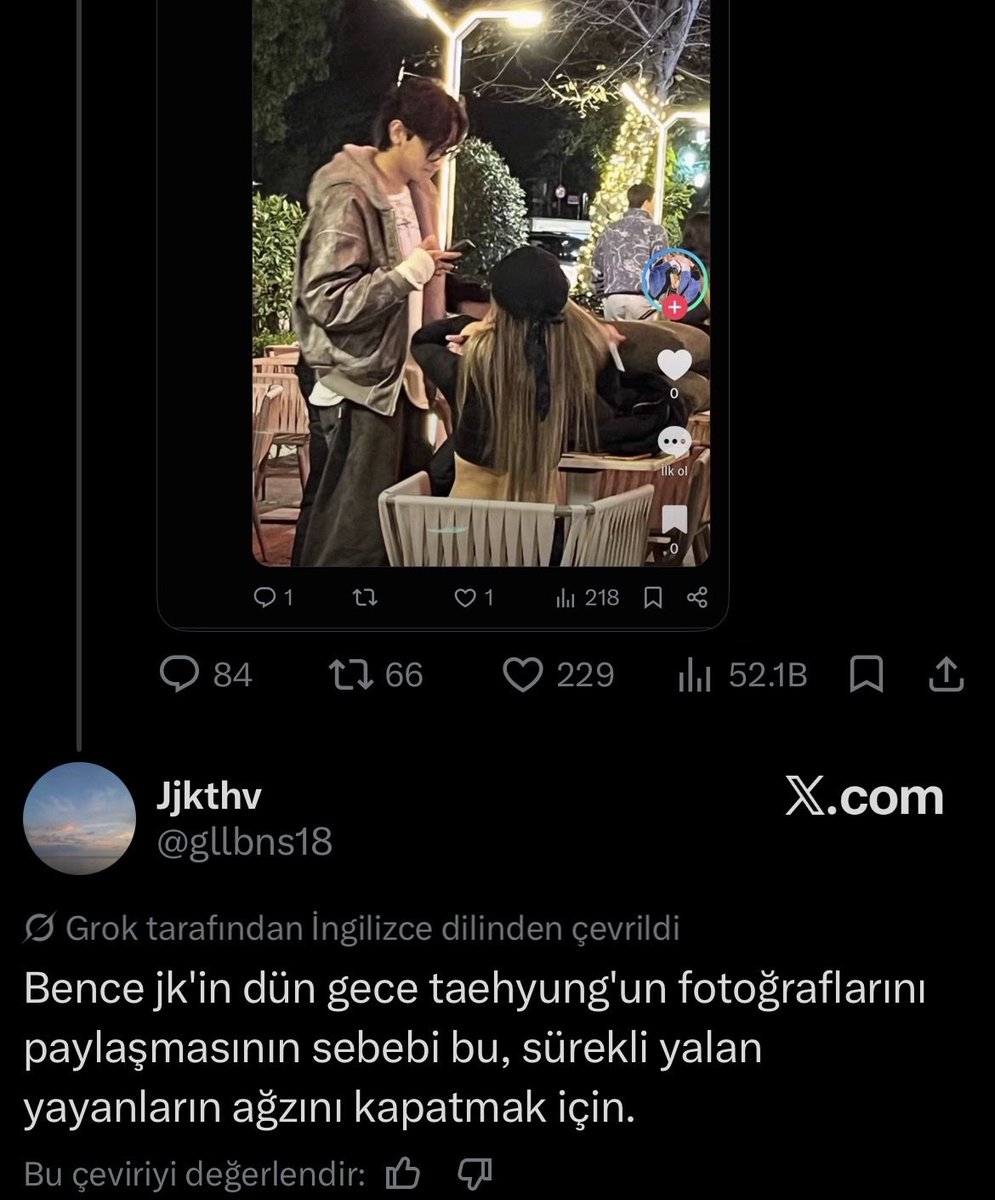 mionerie's tweet photo. bagirtti aq https://t.co/biK6qEcyr5
