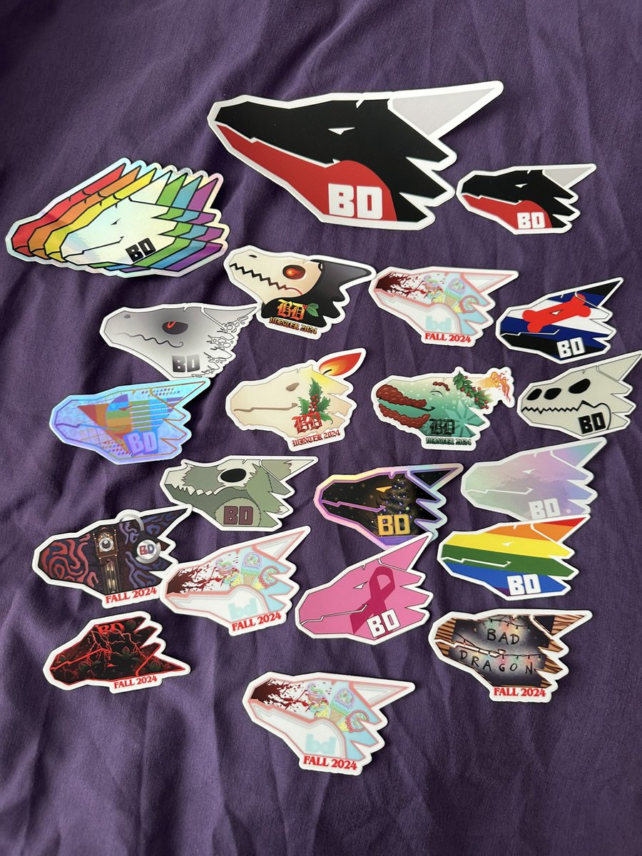 MarkyTheGayBoy's tweet photo. My collection https://t.co/n5DPiqGOrT