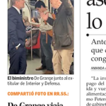 Photo by Cristóbal Chávez Bravo (@Leo_ChavezB)