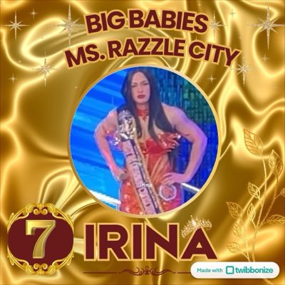 hindiakosiirina's tweet photo. wala na ko magagawa guys andito na to eh

#NewProfilePic https://t.co/WST0Ieobg3