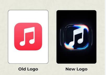 AstroDevam's tweet photo. As per #LogoShastra, concept for powerful #Logo/ #Branding by @kalki_krishnan, new @AppleMusic #Logo effects- Increase of Fee, Quality Improve, Intro of Premium Segment, AI Music, Market Loss, Growth Blockage Contact @AstroDevam Logo Leaders for powerful #LogicalLogo @applenws https://t.co/YggEGz5nCc
