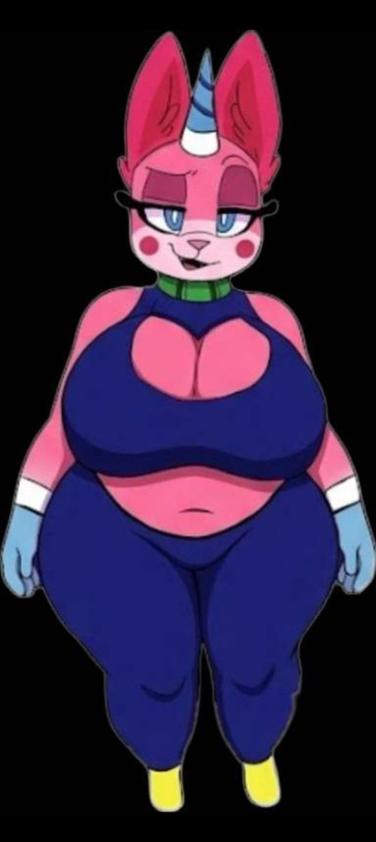 bearhug372w's tweet photo. uniKitty inspired by @isolatedartest . https://t.co/OROBDPAkLc
