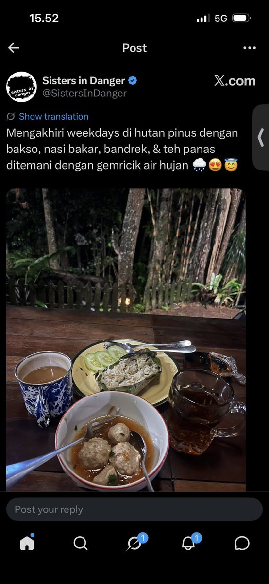 dhemit_is_back's tweet photo. Karena jam 20 : 00 WIB tidak ada respon dari @SistersInDanger maka sesuai janji

Akun @SistersInDanger dengan Email : sistersxxxxger@gmail.com di pegang 2 orang,registrasi pakai nomer 08128xxxx14  MBG/Nama vokalis dan Shifani

Segara respon kemauan Publik saran kami https://t.co/t2KaWthaGU