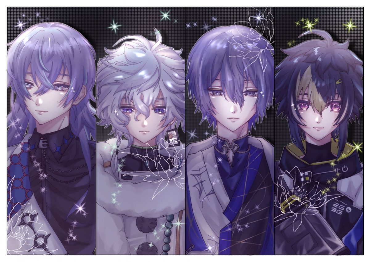 1_0xxx's tweet photo. 𝐃𝐮𝐭𝐜𝐡𝐦𝐚𝐧'𝐬 𝐩𝐢𝐩𝐞 𝐜𝐚𝐜𝐭𝐮𝐬 𓂋⟢˖⊹ ࣪ https://t.co/9kKn6aiMgU