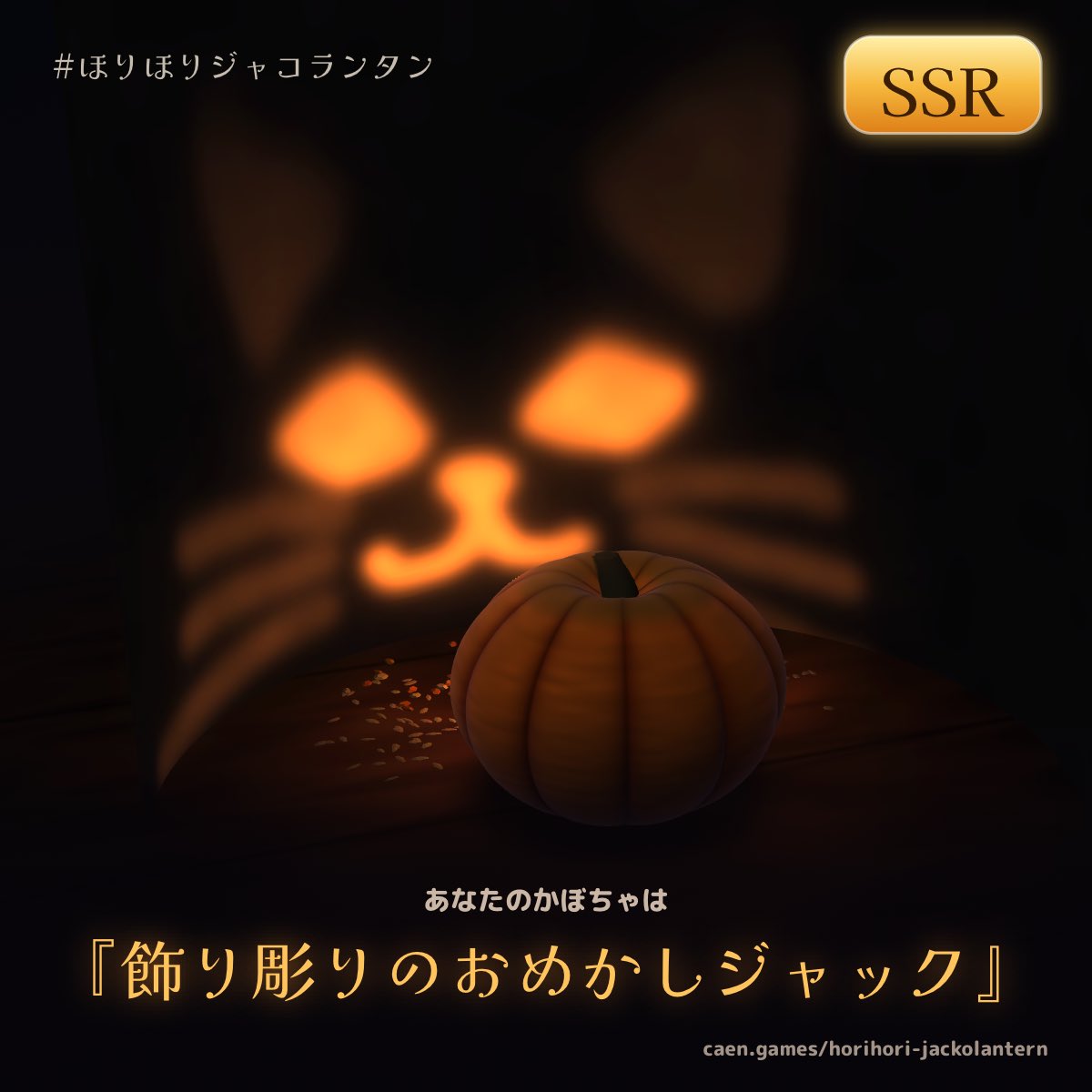 chocotyo5's tweet photo. かわいい https://t.co/5pNTVln0Ov