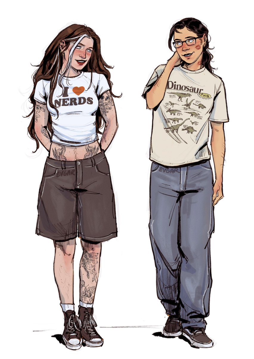 evgar_'s tweet photo. my babies!! https://t.co/N5XarGhnlT