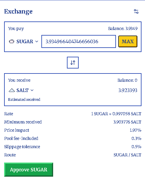BondDotCeo's tweet photo. These are $Bond Game Tokens. You can of course use Uniswap. These are real liquidity pairs. As a community we build the supply chain. We have to farm/mine these tokens which allows us to create secondary markets. 
Ie. The Freemium Model. Not participating and mining resources early is a game theory risk.