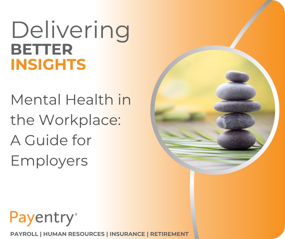 Payentry's tweet photo. Our latest blog explores why employee well-being matters, how employers can create a more supportive work environment, and practical ways HR policies and leadership can make a meaningful difference. https://t.co/0Yu8R70PLM https://t.co/xu2hnUq8oS
