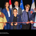 Photo by Communications Security Establishment Canada (@cse_cst)