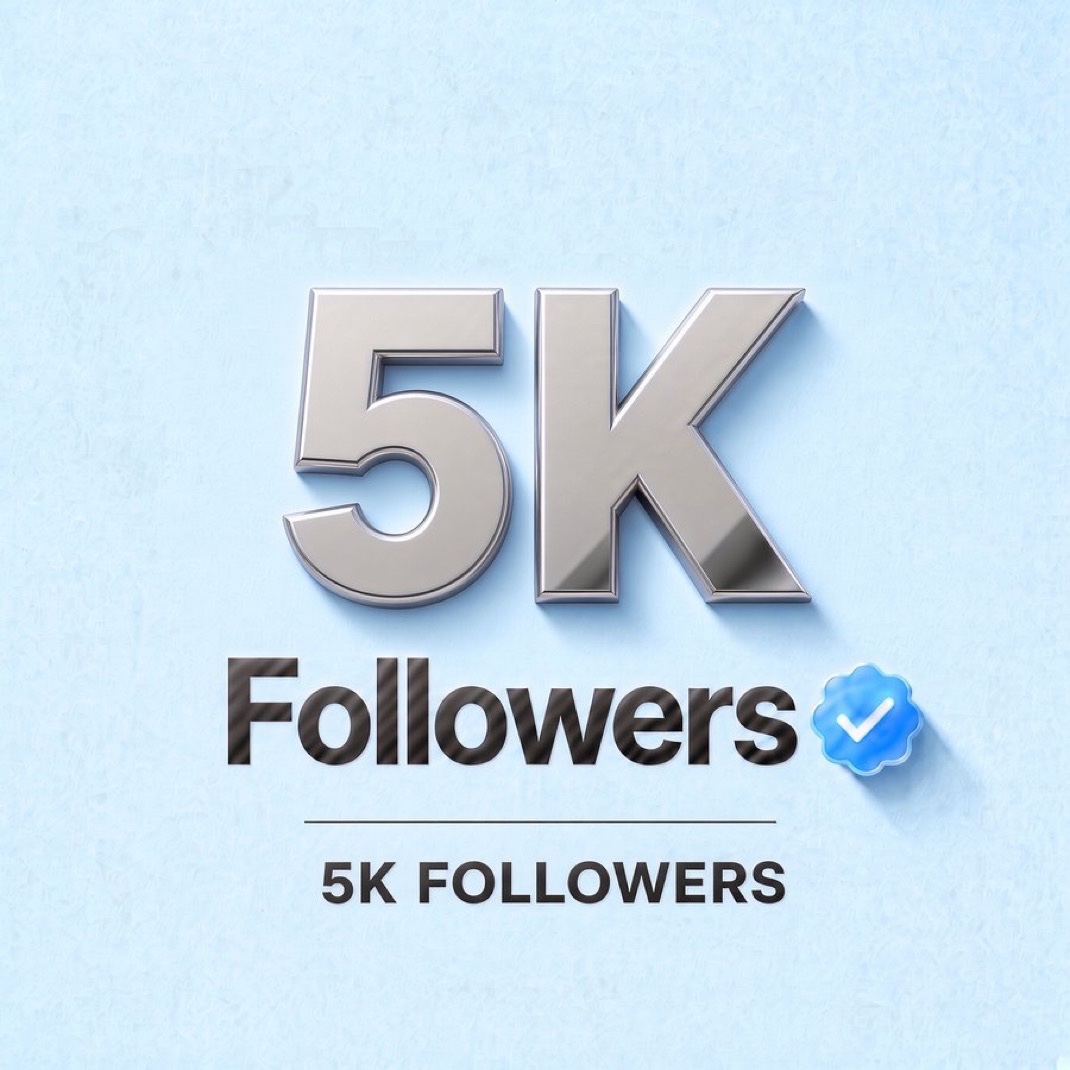 noralily778's tweet photo. If you need 5K+ followers❗️

Drop a Boost👇

I’ll boost your page 🫵🙋‍♀️💎🖤 https://t.co/0sX9v1Kozw