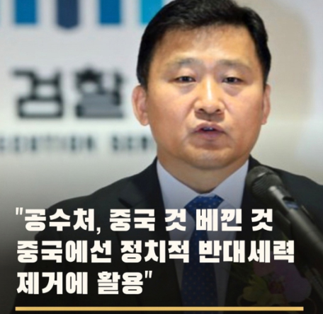 golae540637 tweet picture