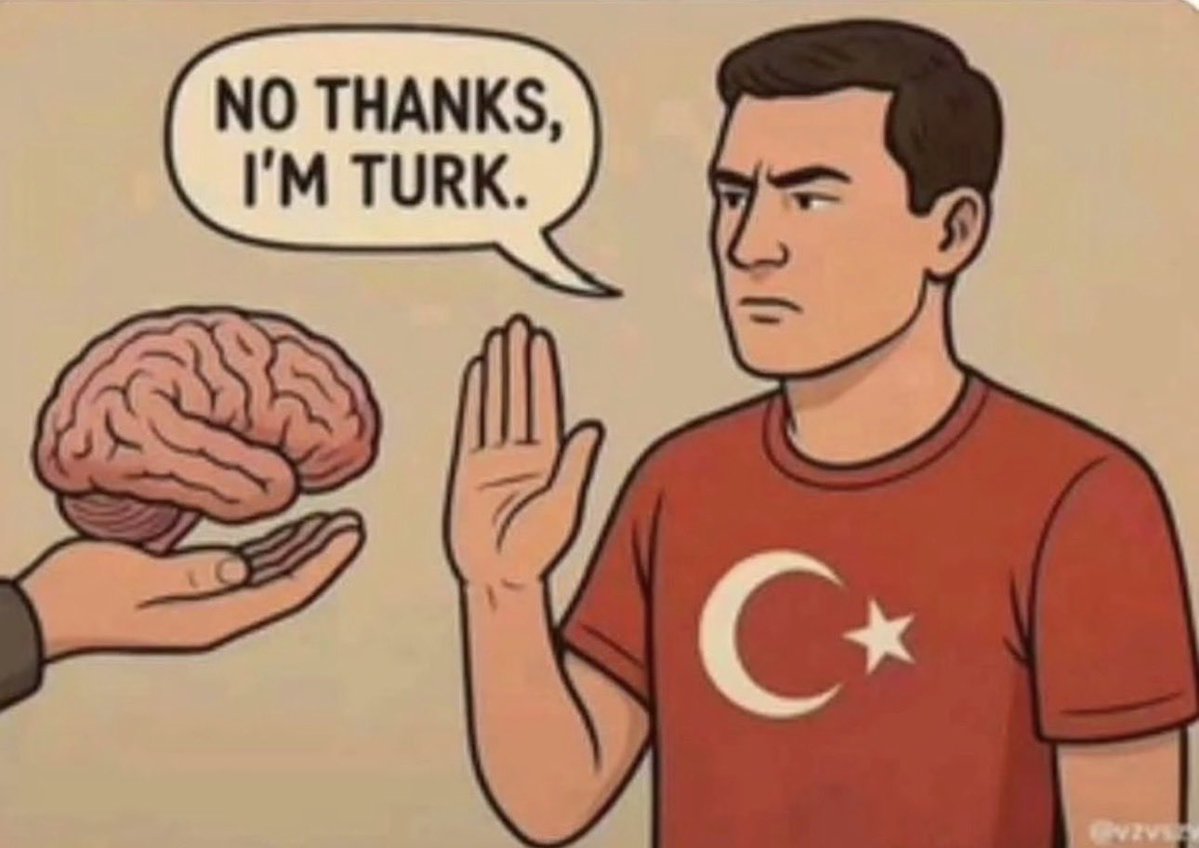 Luna3tas's tweet photo. @diasclavak 🤣 https://t.co/Y9qV5G0aJ9