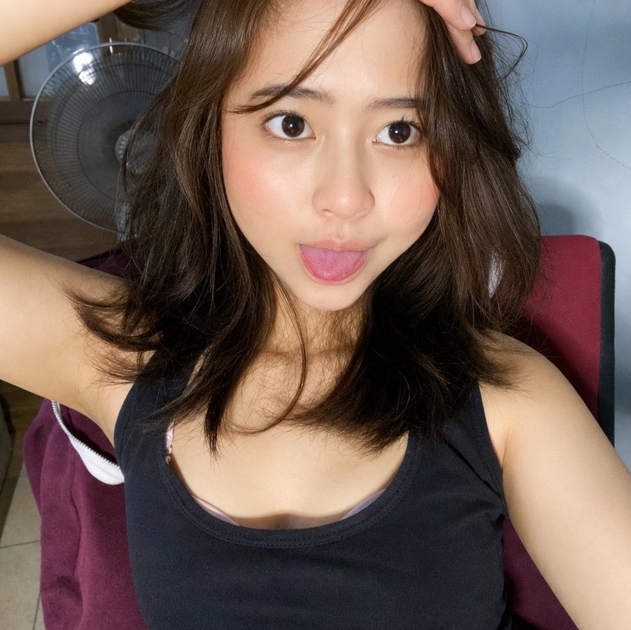 coxlodgenyk's tweet photo. amalia mutya terbaru 4 menit
https://t.co/WrJijJutfL

kamis maljum malam jumat kokopan https://t.co/Gn5RM6hZGp