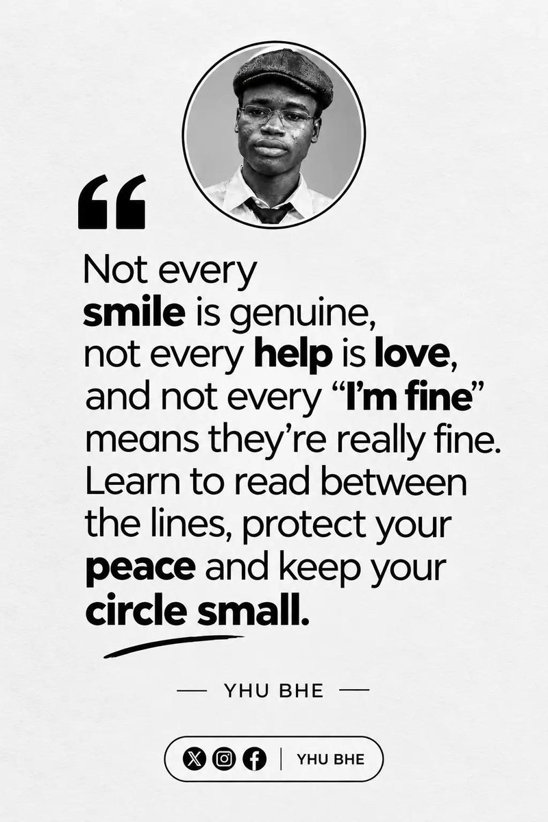 aline_uwonkunda tweet picture