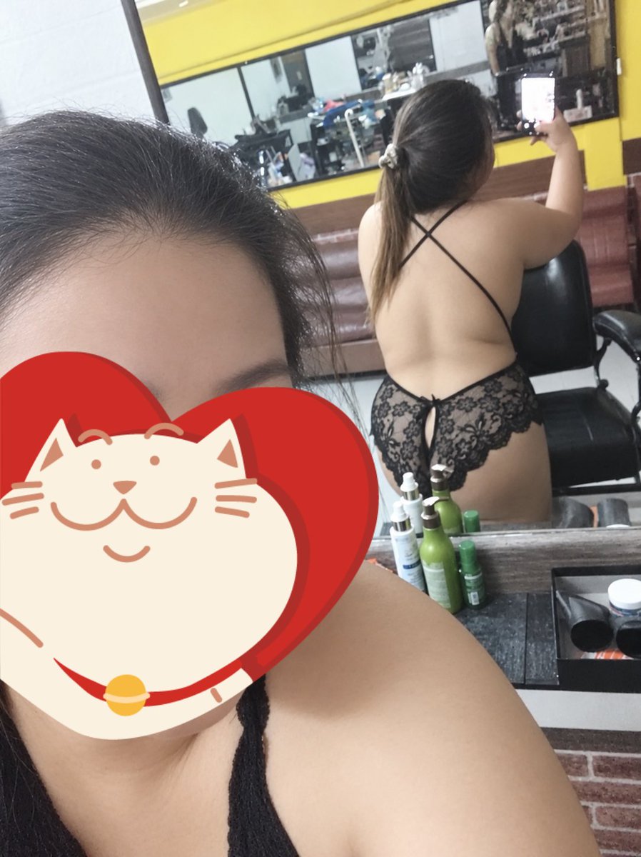 Doraebwso's tweet photo. ฝนตก อาบน้ำนอน #ภูเก็ต https://t.co/6FFXlXDMxf