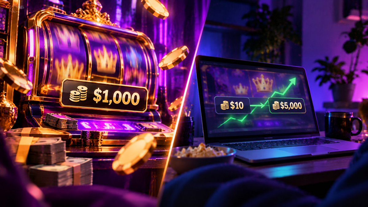 RoobetMoneycom tweet picture
