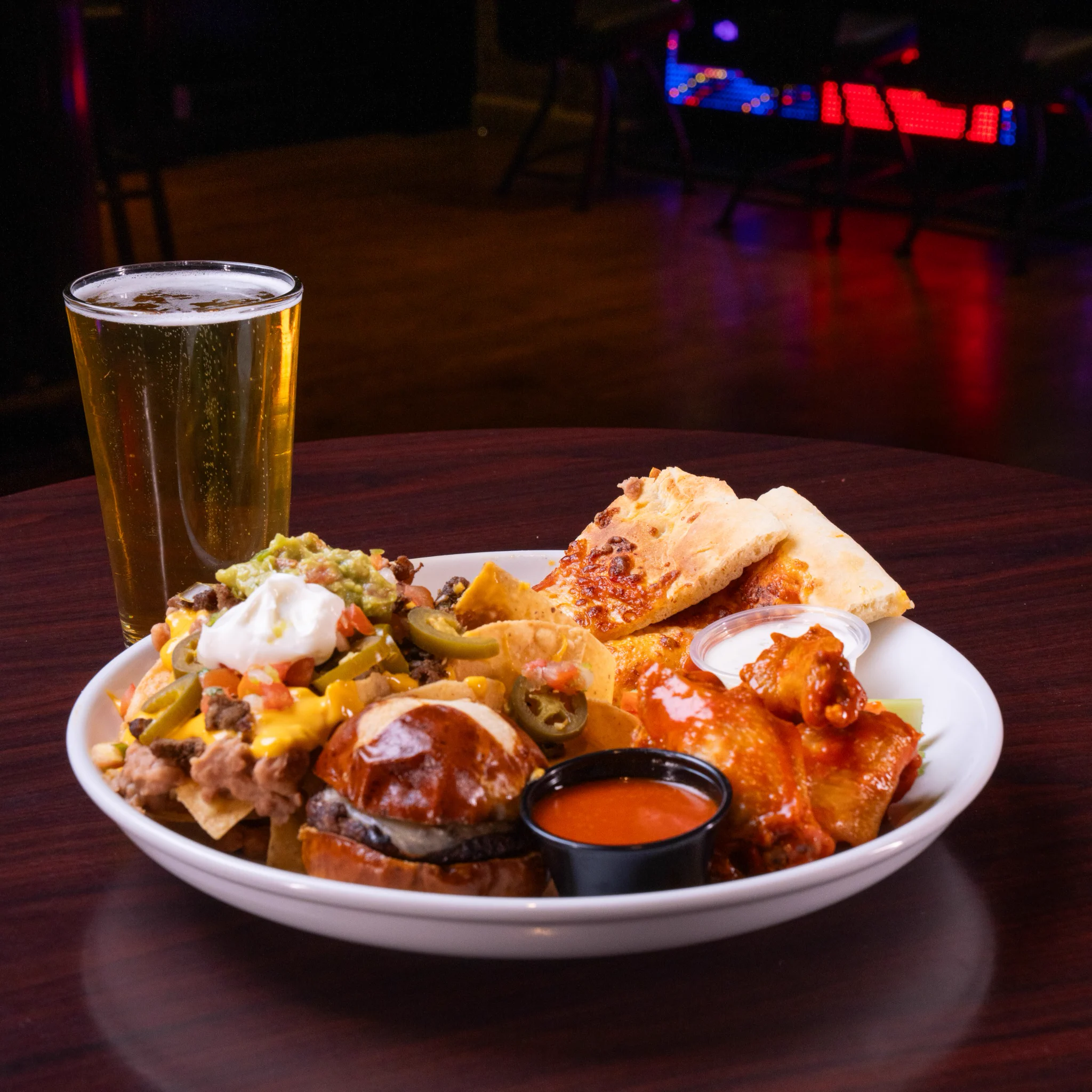 Chukchansi Gold on X: 