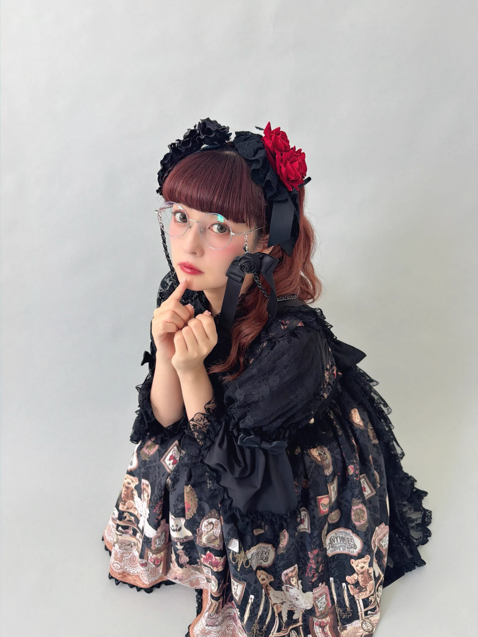 青木美沙子💕Aoki Misako on X: 