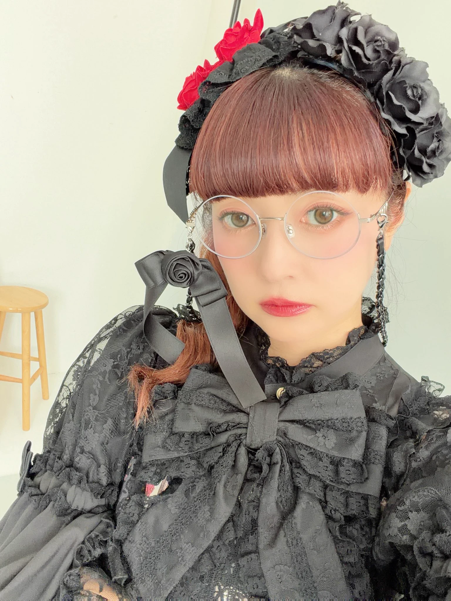 青木美沙子💕Aoki Misako on X: 