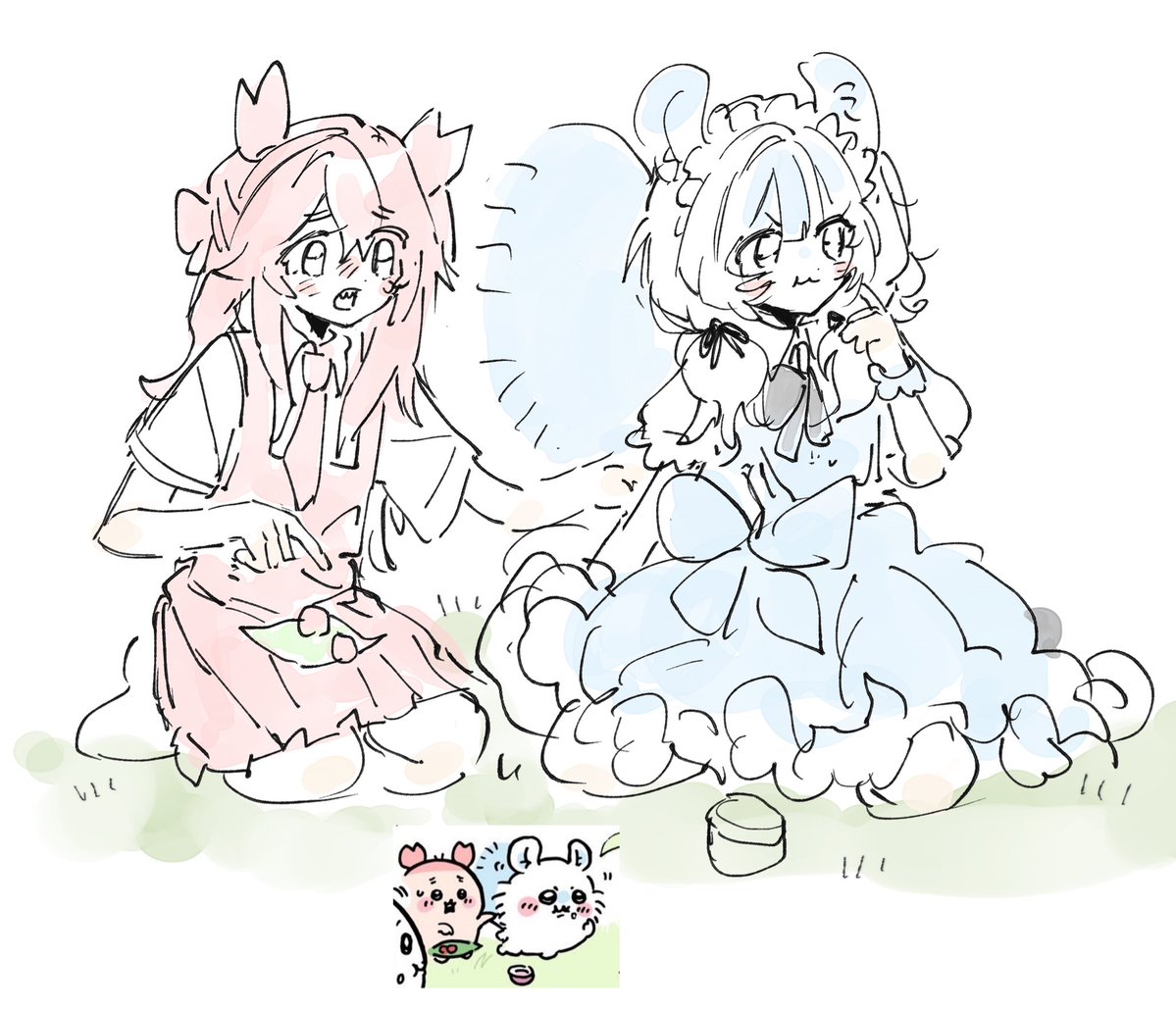 hyunddsk's tweet photo. https://t.co/gfevKUYw7B