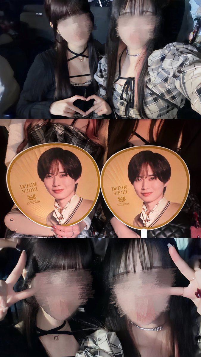 mznemuu__'s tweet photo. とびっきりの夢をみよう…ᐡᴗ ᴗᶻ𝗓❤️
#KEYTOLITArenaTour2026NEOCLASSICS https://t.co/SaG61LbZdy