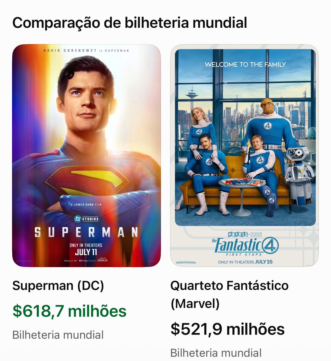 elenmutant's tweet photo. vai chorar no colo do coisa https://t.co/zzDYbWebdH