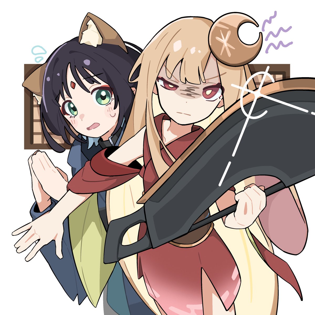 oO0Matarasi0Oo's tweet photo. 再掲2〜
#超かぐや姫 https://t.co/RucbH1z5pd