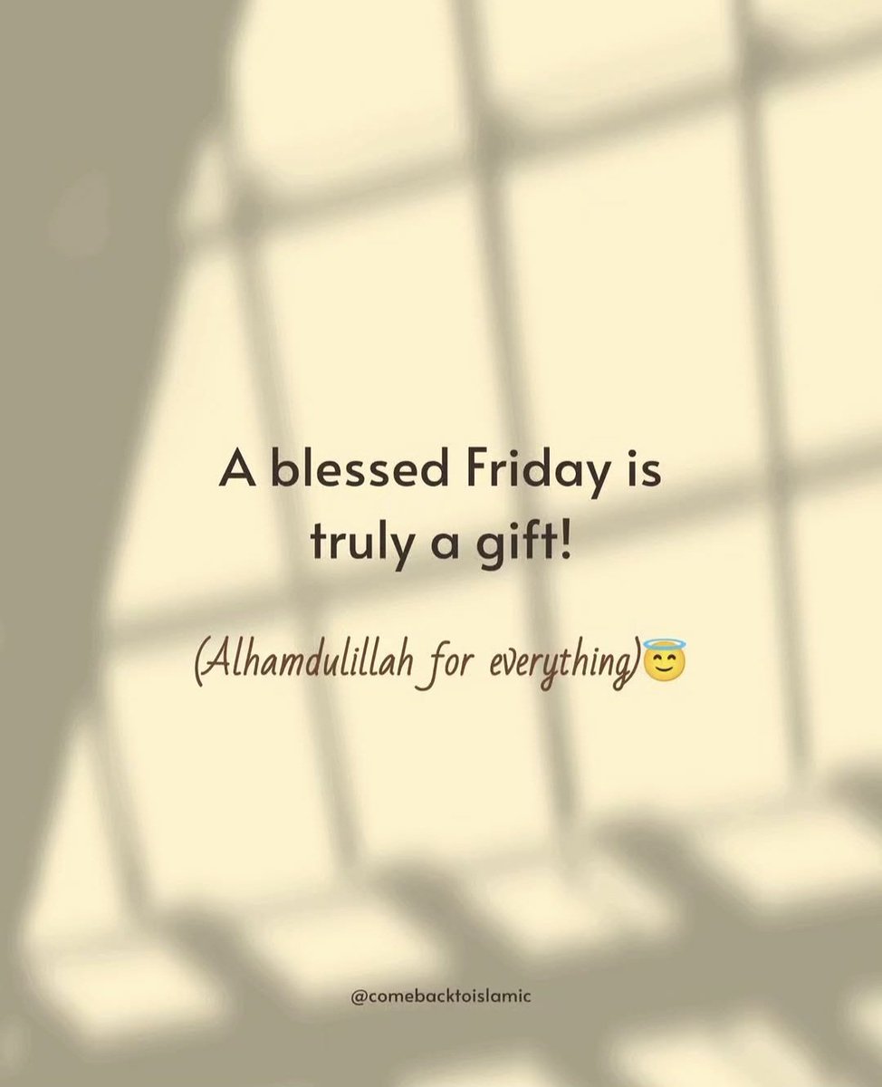 RoShZiMu's tweet photo. Jummah https://t.co/wcM9JBOtOr