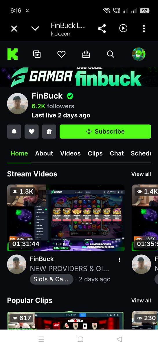 0Xproversion tweet picture