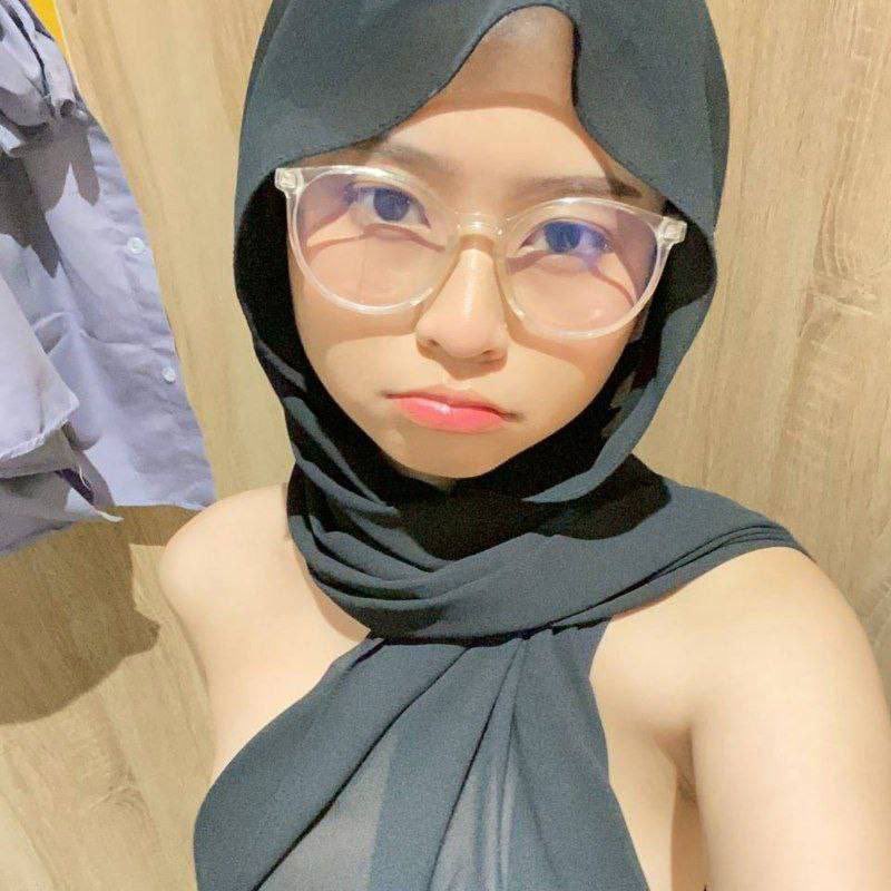 turnstonelitmus's tweet photo. amalia mutya terbaru 4 menit
https://t.co/8MietXrMfZ

kamis maljum malam jumat kokopan https://t.co/0IkrMXvF4d