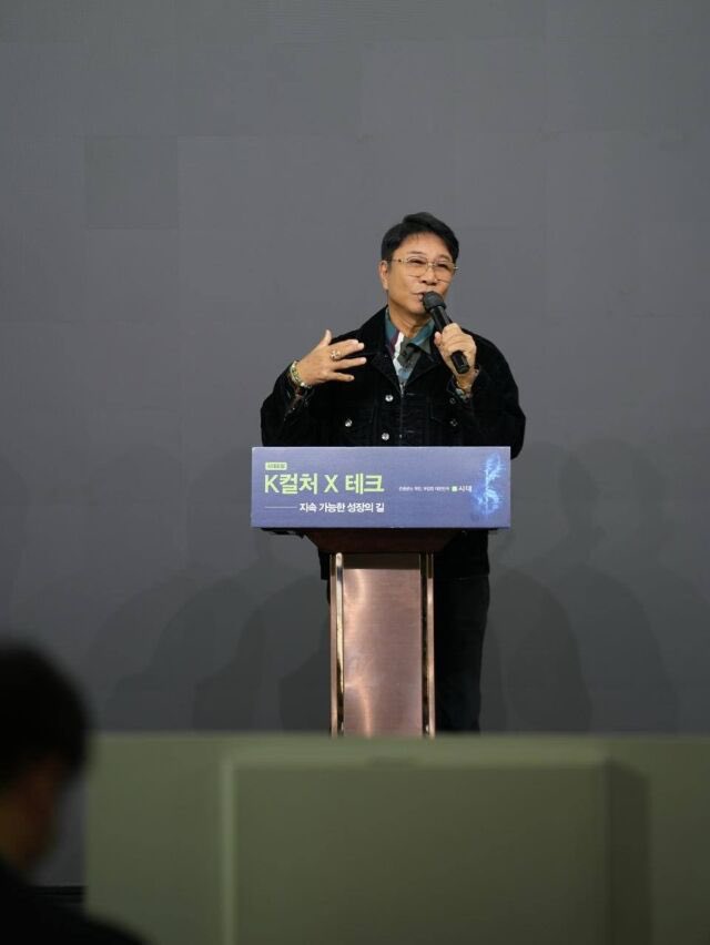 kchartsmaster's tweet photo. Lee Soo Man addresses concerns over the young ages of A2O LITE and A2O SOUL members: 

— “Some of the members are 13 or 14 years old. I know that many people are concerned. We've developed many systems and programs, but I'm fully aware that there are still a lot of concerns. I think about it a lot myself, although not to the point of losing sleep over it. I'll do my best."

https://t.co/Lg9rqWLaZ1