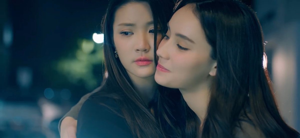 hubgirlslove's tweet photo. ESTREOU! O primeiro e segundo episódio de #LoveOnHireTheSeries, GL protagonizado pelas #GinJay, já está disponível na WeTV.

LOVE ON HIRE FIRST EP #LoveOnHireEP1EP2 https://t.co/v0bdIQAhlk