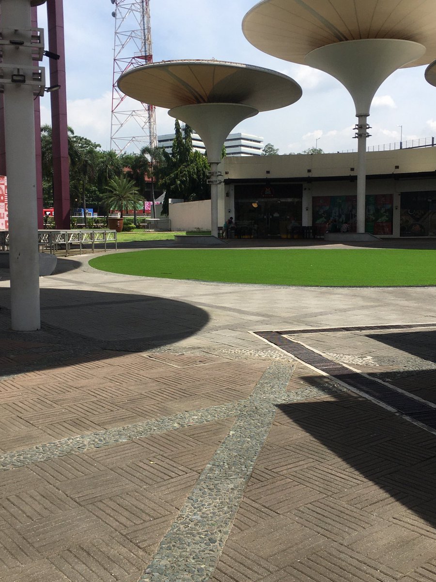 dump_luffy1's tweet photo. Ganda pala dito tapos yung cr pwede fun wala madalas nag  ccr https://t.co/RenJjnOgVY