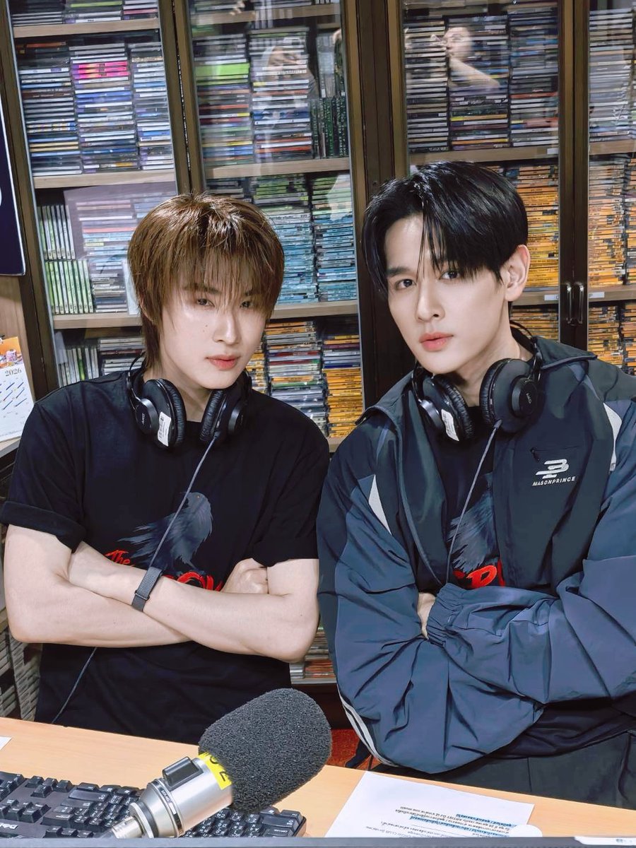 TheCrowClubTH's tweet photo. ขอบคุณทุกคนมากกกกกค้าบบบ 🙏🏻🤎🥳
HotwaveKRUB x DJ Pop Title
#HotwaveKRUBxTheCrowClub
🐦⬛ THE CROW CLUB อีกาสมาคม
📺 ทุกวันศุกร์ ทางช่อง ONE31 เวลา 22:30 น.
📱 รับชมย้อนหลังพร้อมกันได้ทั่วโลก ทาง Netflix และทางแอป oneD (เฉพาะประเทศไทย) เวลา 23:30 น.
📺 Every Friday on ONE31 at 10:30 PM.
📱 Watch worldwide on Netflix
and on oneD (Thailand only) at 11:30 PM.
#TheCrowClub #อีกาสมาคม
#CHANGE2561ORIGINAL
#CHANGE2561