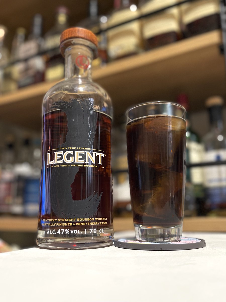 18proof's tweet photo. 帰宅飲酒再開、だれか遊ぼうず🥃 https://t.co/fc57hvp1z2