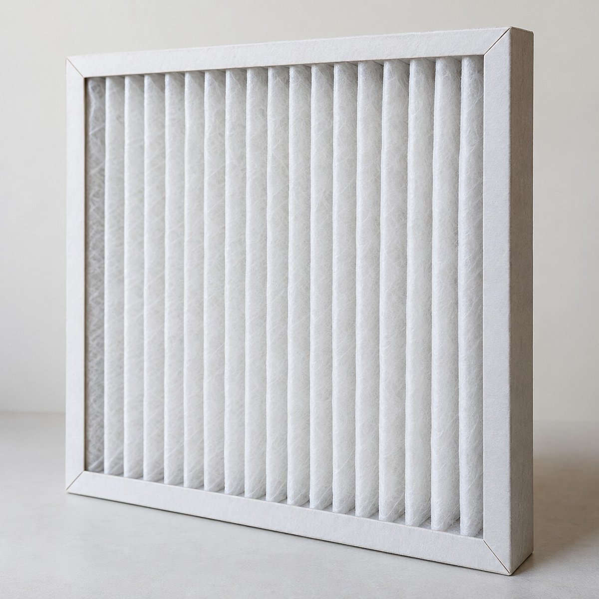 ServCounty's tweet photo. Check filter instructions before choosing a replacement. Thickness, efficiency, and airflow requirements matter—not just the dimensions on the package. #HVACTips https://t.co/NGrxpJyZ0s