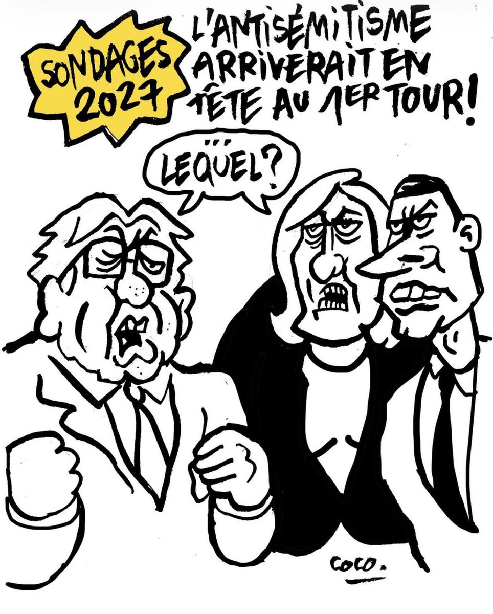 Enthoven_R's tweet photo. Pas mieux, @cocoboer ❤️🥰 https://t.co/fRxmoibIdx