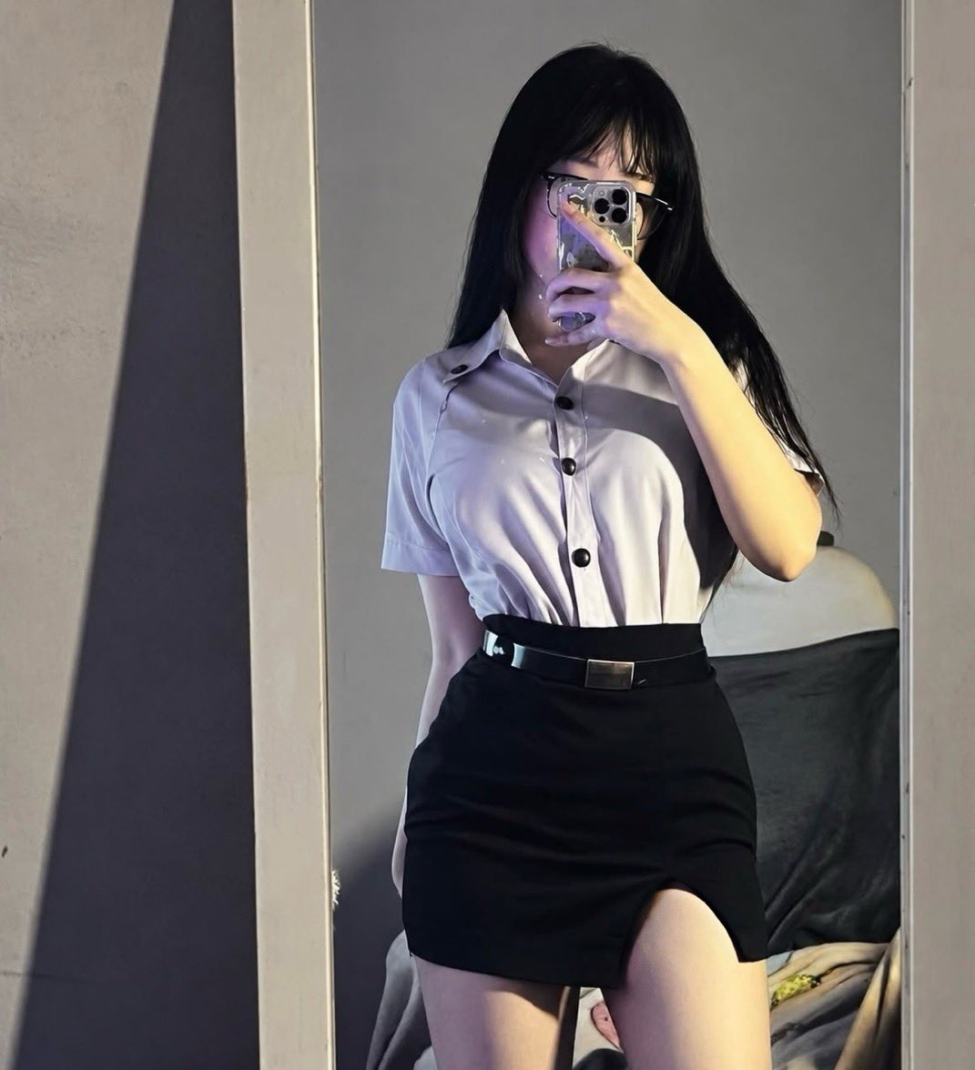 Poppymeb's tweet photo. อยากจุกจัง #ยืมเมจForลั่น #ยืมเมจ𝐟𝐨𝐫lb https://t.co/7Doe97s5BF