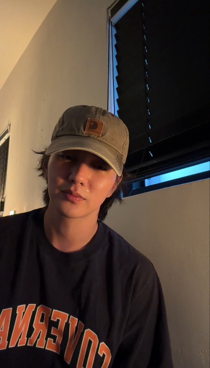 dandy0817_ tweet picture