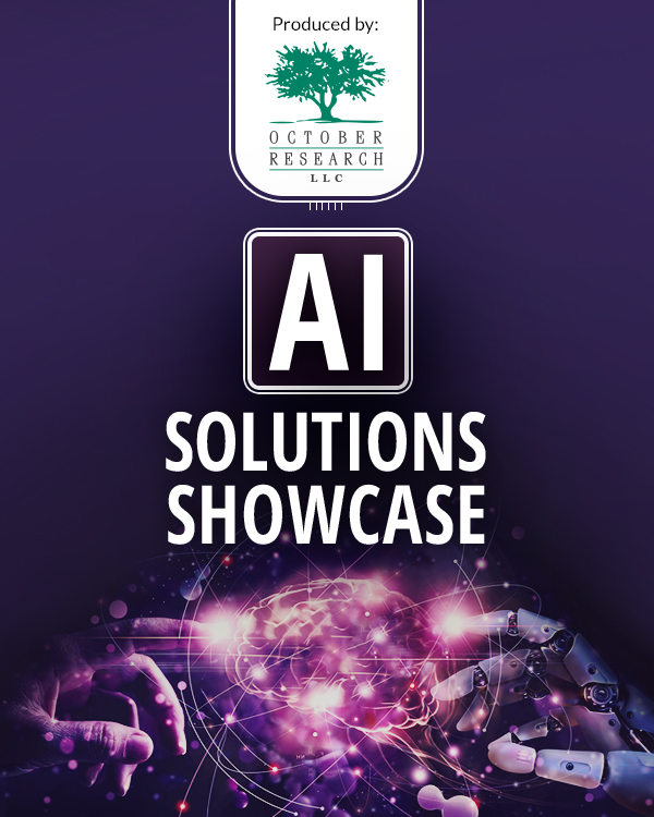 ORKnowledge's tweet photo. It's not too late to look under the hood. 🔍 Before adopting AI, see how 12 providers handle oversight, data and exceptions in the free AI Solutions Showcase. Pick up your copy while you still can! https://t.co/otSvfhmyK6 https://t.co/tsWPqEOwWd