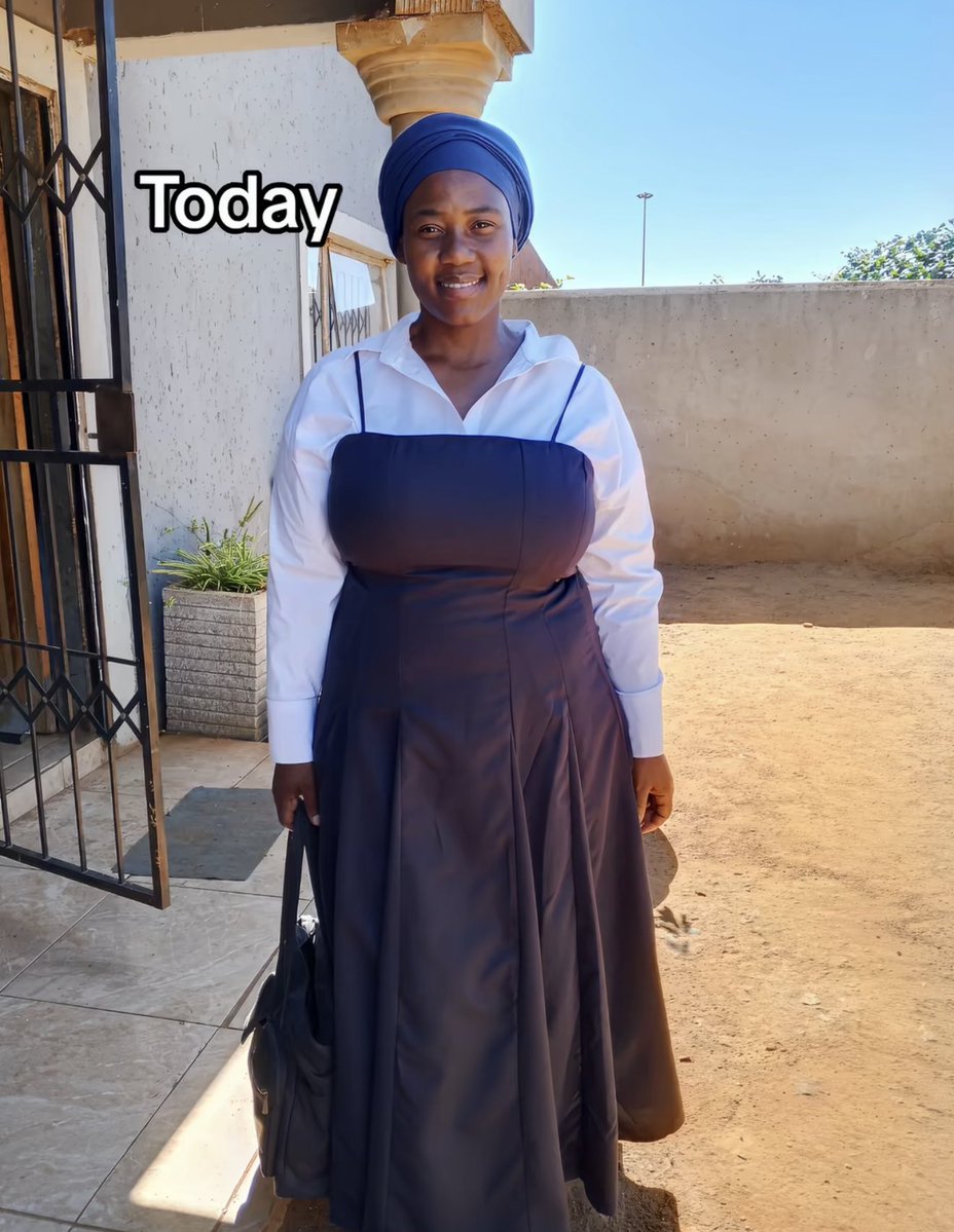 AdvoBarryRoux's tweet photo. What happened? https://t.co/JuL2sGTuGS