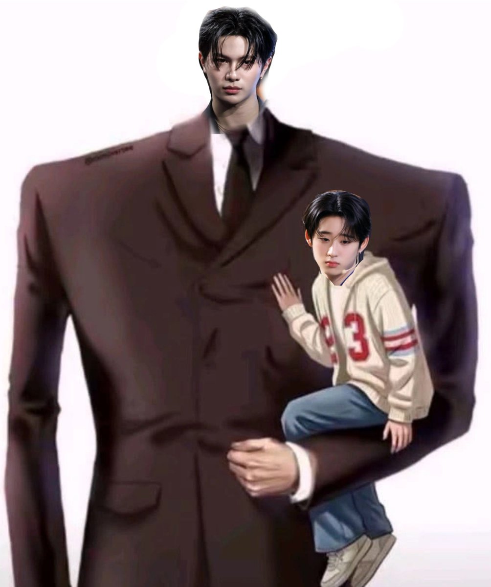 moonzara7's tweet photo. How some dumbasses want Williamest to be: 😭💀

#WilliamEst https://t.co/bZXXqls1Hx