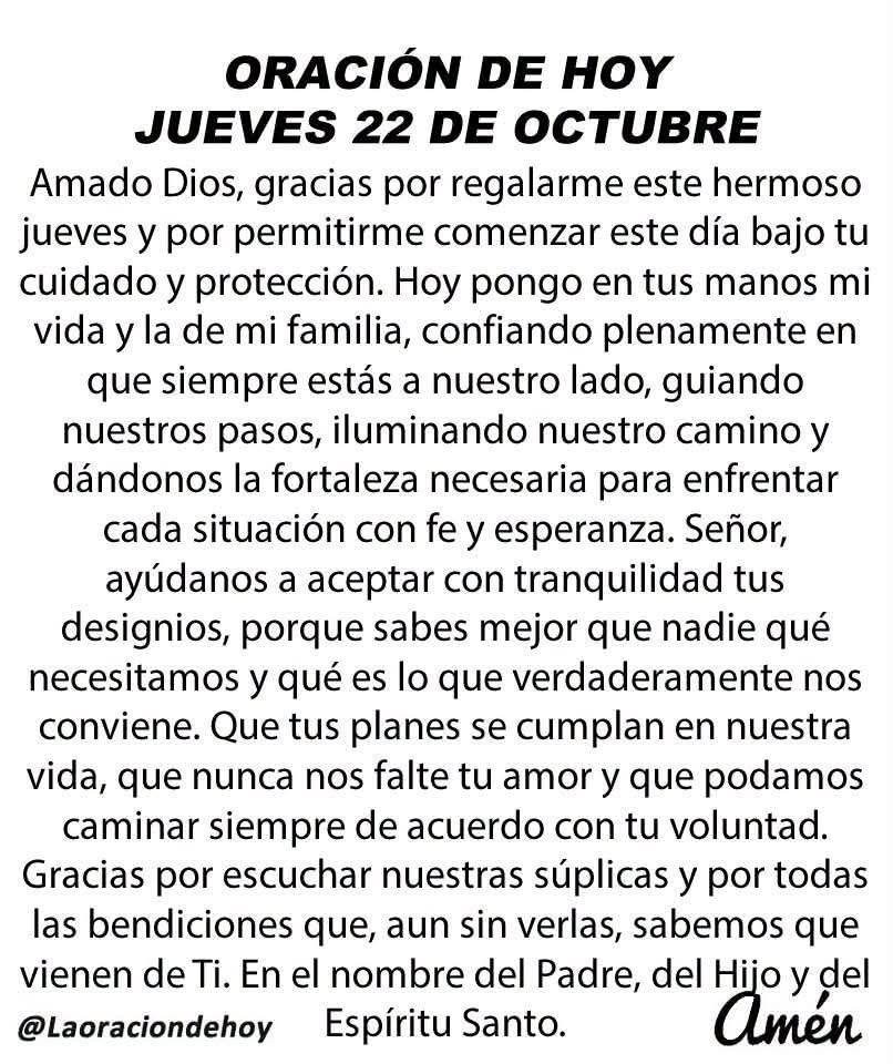 AlegriaenJesus's tweet photo. https://t.co/pVcHq0wCJq