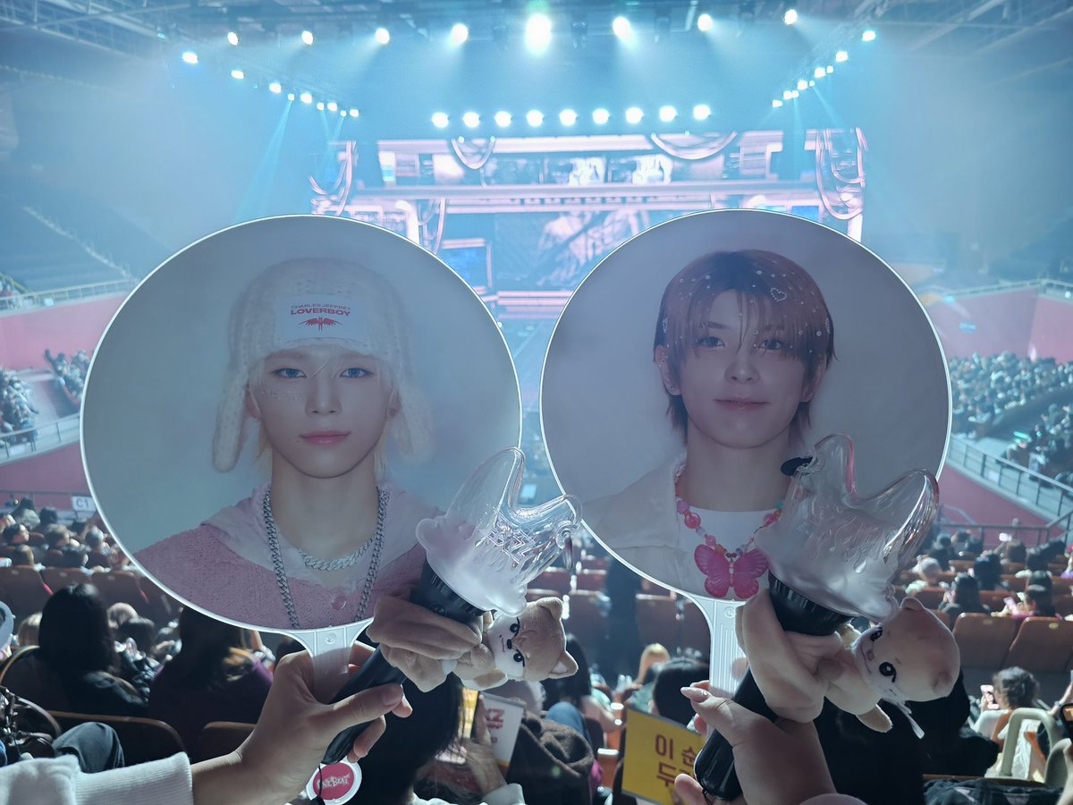 gonitanluv's tweet photo. NEXZ SAUCIN' THE WORLD🥫✨️
Day 1𐔌՞⁔•͈ ·̫ •͈⁔՞𐦯⋆✩
  #NEXZ #nex2y #넥스지 https://t.co/F3jcKNXqUA