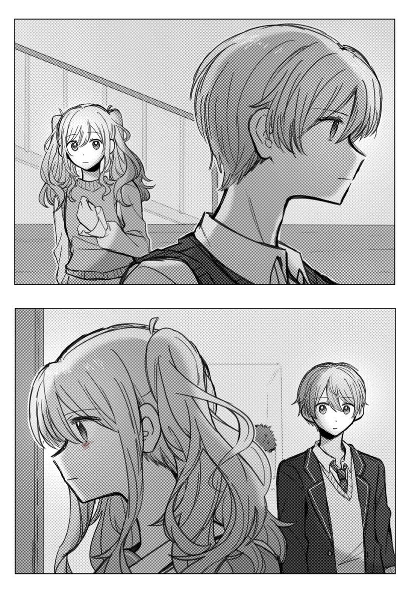 aoshiro1221's tweet photo. https://t.co/iWQ1g9BqDA
